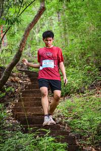 BIB: 1254
                            <button type="button" onclick="openModal(22075593)" class="btn btn-primary btn-sm float-right btn-popup" data-toggle="modal" data-target=".modal-high-quality">
                        <i class="fas fa-shopping-cart"></i> Add to Cart
                    </button>
                                            <button type="button" onclick="isThisMe(22075593, true)" class="btn btn-success btn-sm float-right btn-popup btn-isme hidden" data-toggle="tooltip" data-placement="bottom" title="นี่คือรูปของคุณใช่ไหม คลิกที่นี่เพื่อเอาเข้าอัลบั้ม">
                        <i class="fas fa-plus"></i> Add to album
                    </button>
                    <button type="button" onclick="isThisMe(22075593, false)" class="btn btn-warning btn-sm float-right btn-popup btn-isnotme hidden">
                        <i class="fas fa-ban"></i> Remove from album
                    </button>